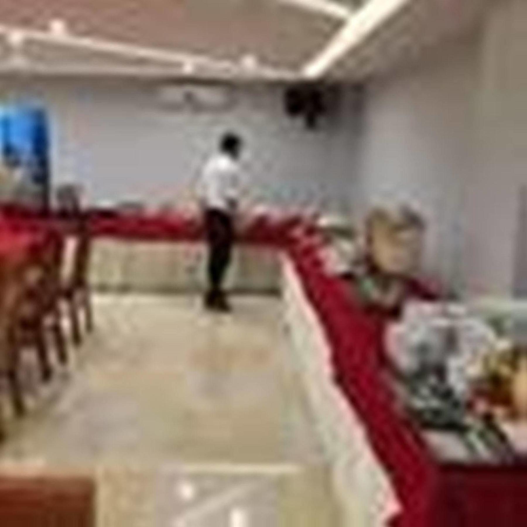 Phuc Long Hotel Da Nang Buitenkant foto