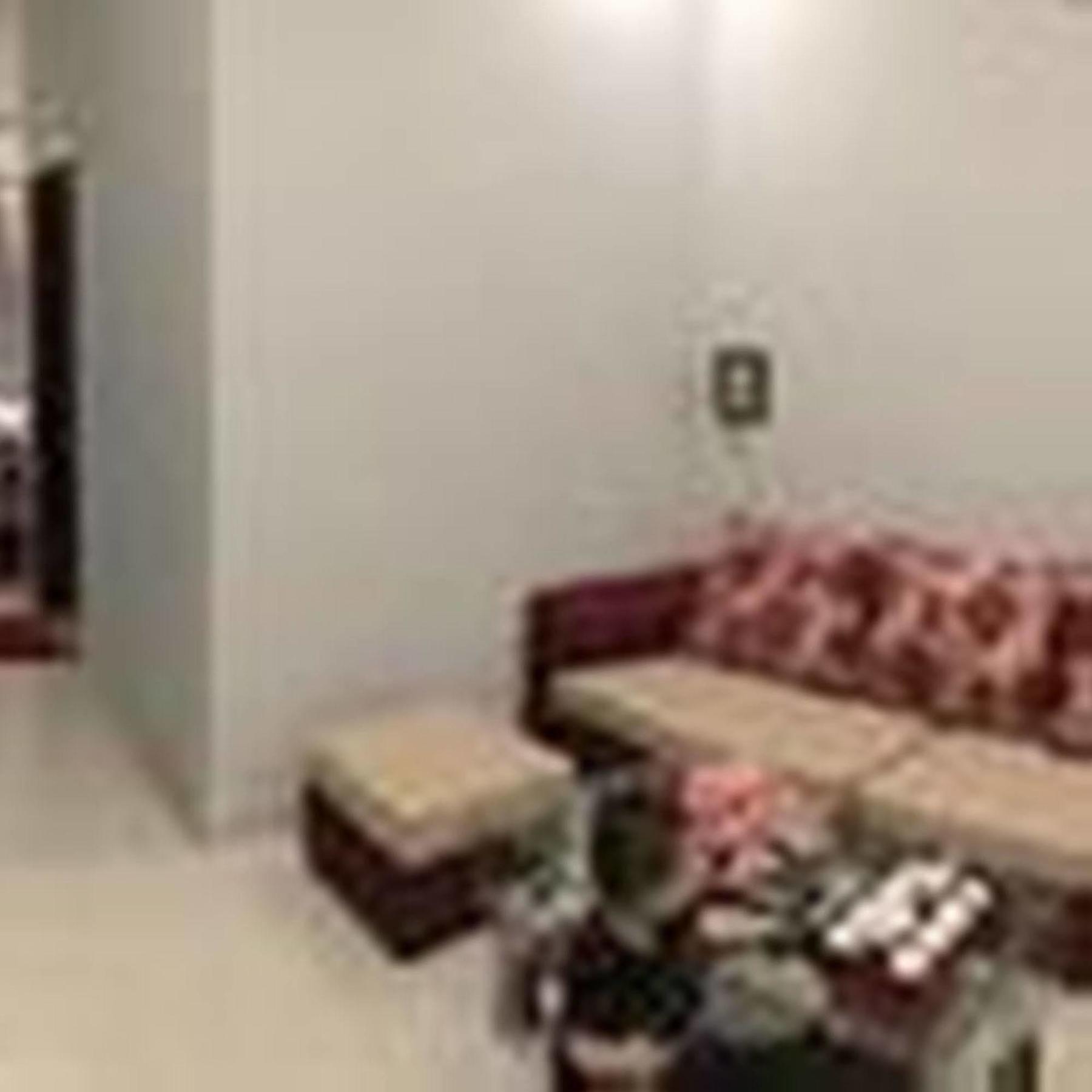 Phuc Long Hotel Da Nang Buitenkant foto